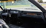1972 Impala Thumbnail 11