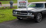 1972 Impala Thumbnail 23