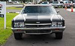 1972 Impala Thumbnail 25