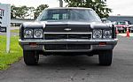 1972 Impala Thumbnail 26