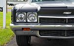 1972 Impala Thumbnail 27