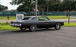 1972 Impala Thumbnail 29