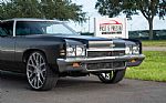 1972 Impala Thumbnail 32