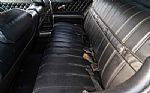 1972 Impala Thumbnail 46