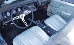 1970 Chevelle SS Thumbnail 10