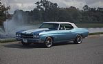 1970 Chevelle SS Thumbnail 15
