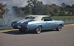 1970 Chevelle SS Thumbnail 19