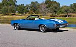 1970 Chevelle SS Thumbnail 23