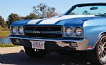 1970 Chevelle SS Thumbnail 33