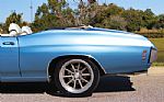 1970 Chevelle SS Thumbnail 36