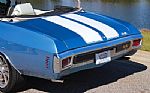 1970 Chevelle SS Thumbnail 37