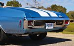 1970 Chevelle SS Thumbnail 38