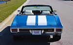1970 Chevelle SS Thumbnail 44