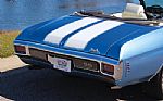1970 Chevelle SS Thumbnail 46