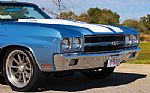 1970 Chevelle SS Thumbnail 52