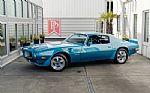1970 Trans Am Thumbnail 2
