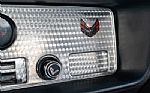 1970 Trans Am Thumbnail 20