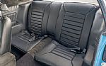 1970 Trans Am Thumbnail 25