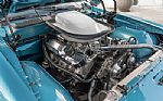 1970 Trans Am Thumbnail 35