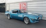 1970 Trans Am Thumbnail 53