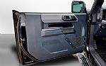2024 Bronco Thumbnail 25