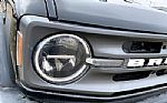 2024 Bronco Thumbnail 27