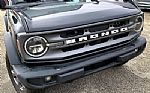 2024 Bronco Thumbnail 30