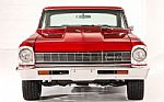 1966 Nova Chevy II Thumbnail 7