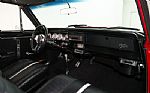 1966 Nova Chevy II Thumbnail 18