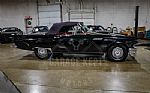 1957 Thunderbird Thumbnail 64