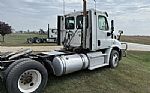 2012 Cascadia 113 Thumbnail 4