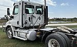 2012 Cascadia 113 Thumbnail 6