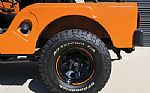 1962 Jeep Thumbnail 18