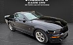 2005 Mustang GT Thumbnail 1