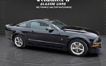 2005 Mustang GT Thumbnail 5