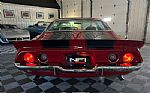 1973 Camaro Thumbnail 48