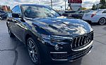 2022 Levante Thumbnail 36