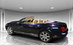 2007 Continental GT Thumbnail 4