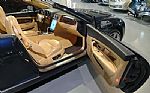 2007 Continental GT Thumbnail 17