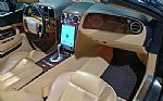 2007 Continental GT Thumbnail 24