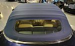 2007 Continental GT Thumbnail 33