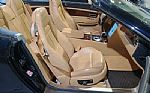 2007 Continental GT Thumbnail 34