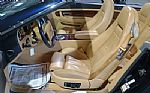 2007 Continental GT Thumbnail 39