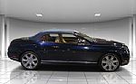 2007 Continental GT Thumbnail 5