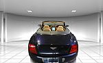 2007 Continental GT Thumbnail 8