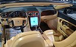 2007 Continental GT Thumbnail 28