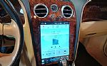 2007 Continental GT Thumbnail 36