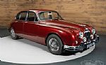 1964 MKII Thumbnail 4