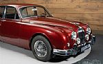 1964 MKII Thumbnail 5