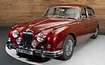 1964 MKII Thumbnail 7